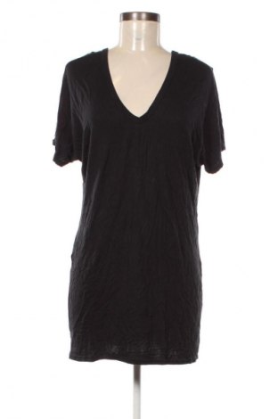 Damen Shirt Missguided, Größe S, Farbe Schwarz, Preis 10,99 €