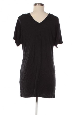 Damen Shirt Missguided, Größe S, Farbe Schwarz, Preis 10,99 €