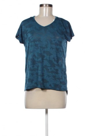 Damen Shirt Mitchi, Größe L, Farbe Mehrfarbig, Preis € 7,99