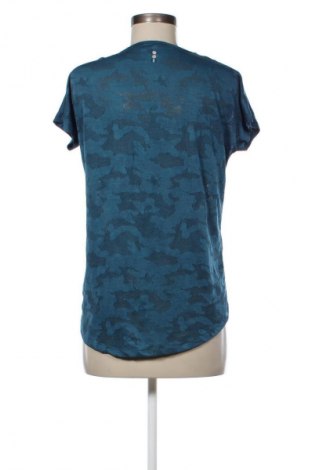 Damen Shirt Mitchi, Größe L, Farbe Mehrfarbig, Preis € 7,99