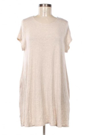 Bluză de femei Mittoshop, Mărime XL, Culoare Gri, Preț 61,99 Lei