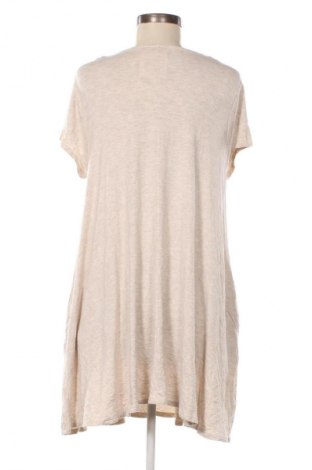 Bluză de femei Mittoshop, Mărime XL, Culoare Gri, Preț 61,99 Lei
