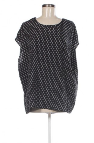 Damen Shirt Mix, Größe XXL, Farbe Mehrfarbig, Preis € 11,99