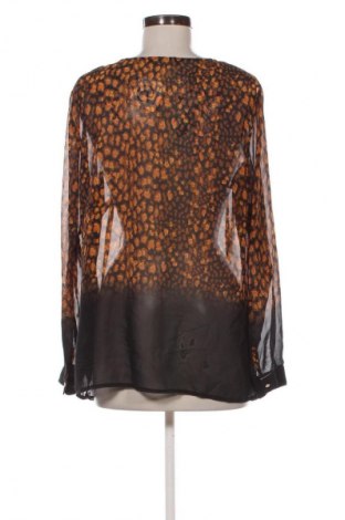 Дамска блуза Moda at George, Размер XL, Цвят Многоцветен, Цена 6,99 лв.