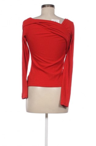 Damen Shirt Mohito, Größe M, Farbe Rot, Preis € 9,72