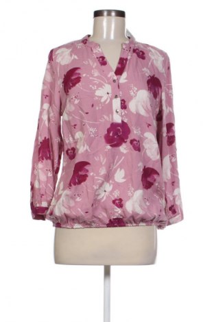 Damen Shirt Mohito, Größe S, Farbe Mehrfarbig, Preis € 6,99