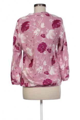 Damen Shirt Mohito, Größe S, Farbe Mehrfarbig, Preis € 6,99