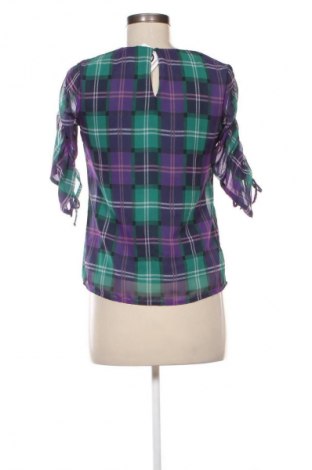 Damen Shirt Mohito, Größe XXS, Farbe Mehrfarbig, Preis € 9,72