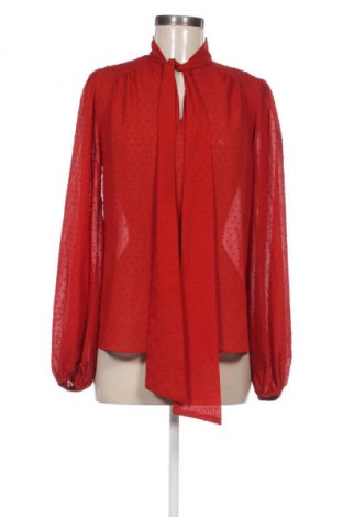Damen Shirt Mohito, Größe S, Farbe Rot, Preis € 6,99