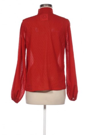 Damen Shirt Mohito, Größe S, Farbe Rot, Preis € 6,99