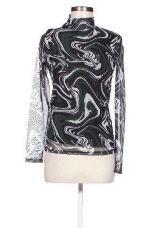 Damen Shirt Mohito, Größe S, Farbe Mehrfarbig, Preis € 6,99