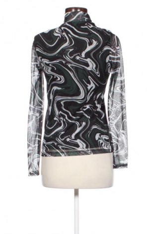 Damen Shirt Mohito, Größe S, Farbe Mehrfarbig, Preis € 6,99