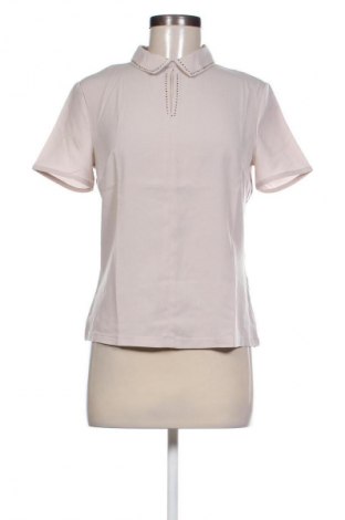 Damen Shirt Mohito, Größe XS, Farbe Beige, Preis € 8,02