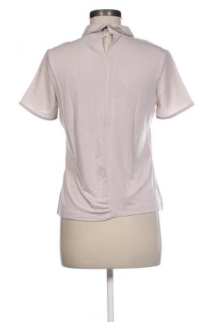 Damen Shirt Mohito, Größe XS, Farbe Beige, Preis € 8,02