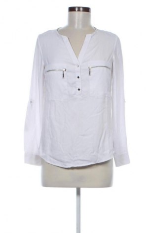 Damen Shirt Mohito, Größe XS, Farbe Weiß, Preis € 7,97