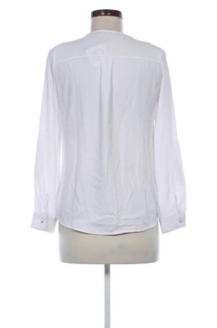 Damen Shirt Mohito, Größe XS, Farbe Weiß, Preis € 7,97