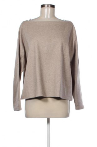 Damen Shirt Mohito, Größe M, Farbe Braun, Preis € 5,99