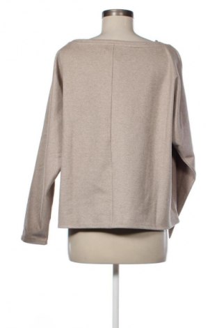 Damen Shirt Mohito, Größe M, Farbe Braun, Preis € 5,99