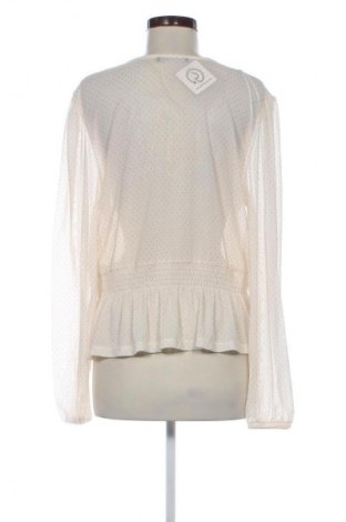 Damen Shirt Mohito, Größe XL, Farbe Ecru, Preis € 6,99