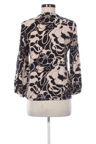Damen Shirt Mohito, Größe S, Farbe Mehrfarbig, Preis 7,99 €