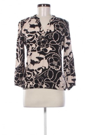 Damen Shirt Mohito, Größe S, Farbe Mehrfarbig, Preis 7,99 €