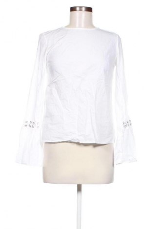 Damen Shirt Mohito, Größe XS, Farbe Weiß, Preis € 7,99