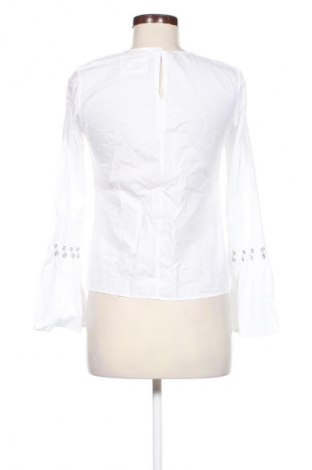 Damen Shirt Mohito, Größe XS, Farbe Weiß, Preis € 7,99