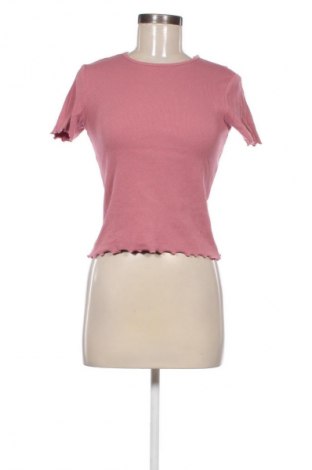 Damen Shirt Mohito, Größe S, Farbe Rosa, Preis € 10,00