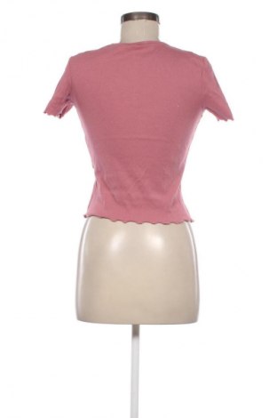 Damen Shirt Mohito, Größe S, Farbe Rosa, Preis € 10,00