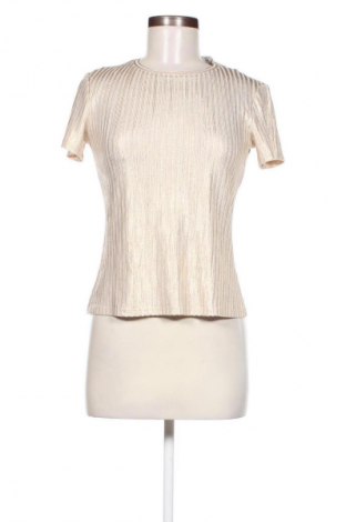 Damen Shirt Mohito, Größe S, Farbe Golden, Preis € 10,00