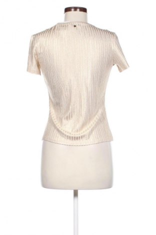 Damen Shirt Mohito, Größe S, Farbe Golden, Preis € 10,00