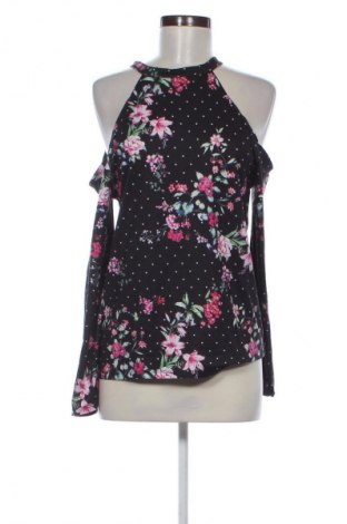 Damen Shirt Mohito, Größe M, Farbe Mehrfarbig, Preis € 10,99