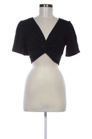 Damen Shirt Mohito, Größe M, Farbe Schwarz, Preis € 7,99