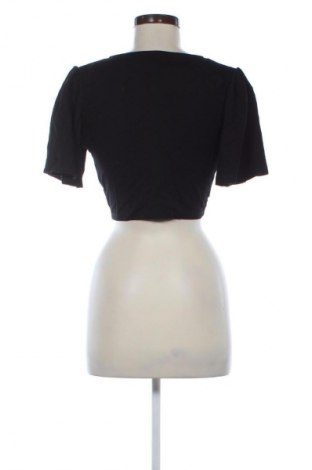 Damen Shirt Mohito, Größe M, Farbe Schwarz, Preis € 7,99