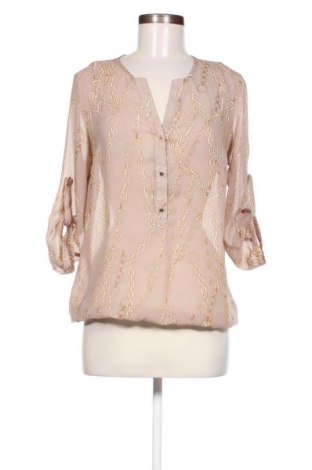 Damen Shirt Mohito, Größe M, Farbe Mehrfarbig, Preis € 6,99