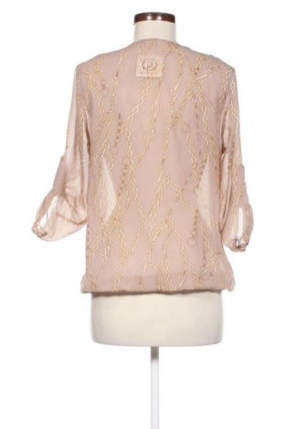 Damen Shirt Mohito, Größe M, Farbe Mehrfarbig, Preis € 6,99