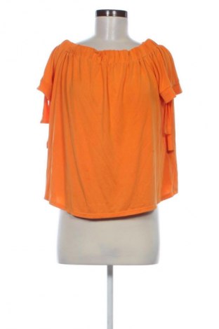 Damen Shirt Mohito, Größe L, Farbe Orange, Preis € 8,99