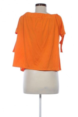 Damen Shirt Mohito, Größe L, Farbe Orange, Preis € 8,99