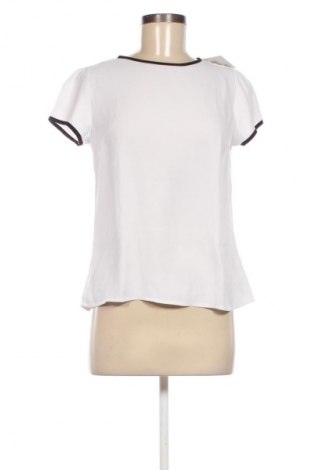 Damen Shirt Mohito, Größe XS, Farbe Weiß, Preis 9,72 €