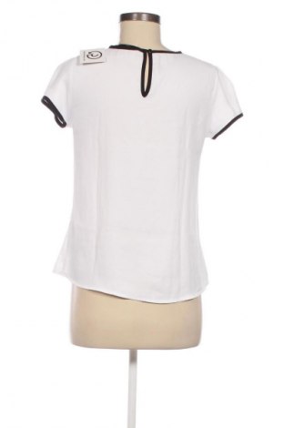 Damen Shirt Mohito, Größe XS, Farbe Weiß, Preis 9,72 €