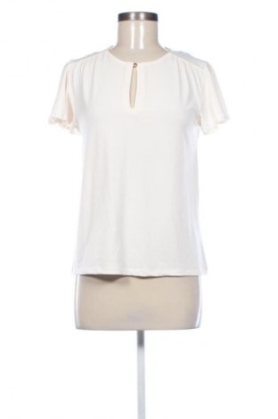 Damen Shirt Mohito, Größe S, Farbe Ecru, Preis € 10,00