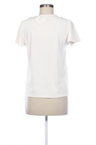 Damen Shirt Mohito, Größe S, Farbe Ecru, Preis € 10,00