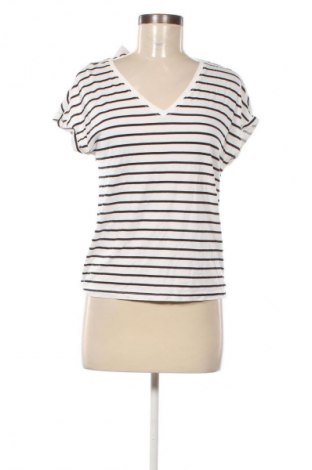 Damen Shirt Mohito, Größe S, Farbe Mehrfarbig, Preis € 9,79