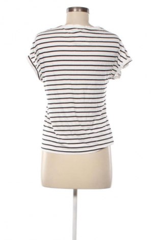 Damen Shirt Mohito, Größe S, Farbe Mehrfarbig, Preis € 9,79