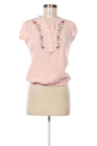 Damen Shirt Mohito, Größe S, Farbe Rosa, Preis € 7,99