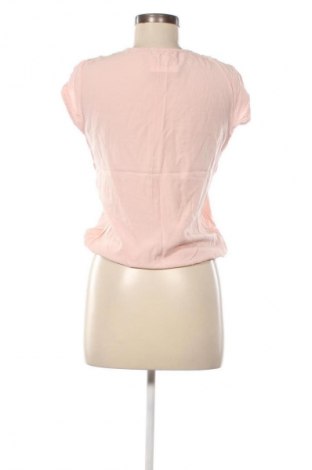Damen Shirt Mohito, Größe S, Farbe Rosa, Preis € 7,99