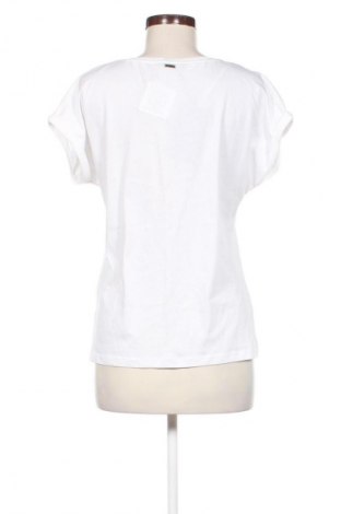 Damen Shirt Mohito, Größe XL, Farbe Weiß, Preis € 15,86