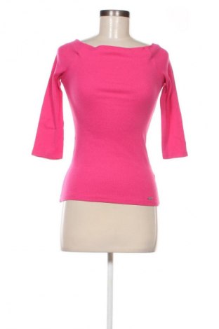 Damen Shirt Mohito, Größe L, Farbe Rosa, Preis € 9,72