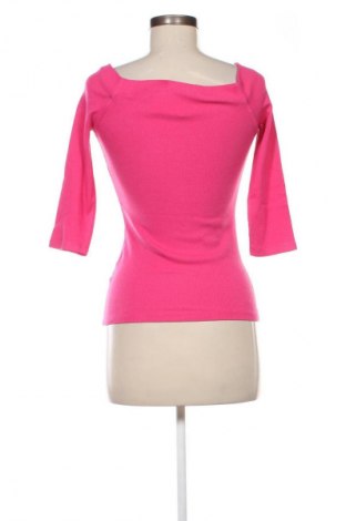Damen Shirt Mohito, Größe L, Farbe Rosa, Preis € 9,72