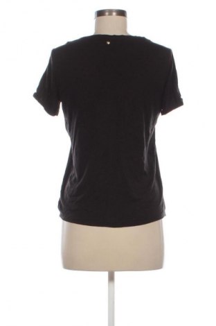 Damen Shirt Mohito, Größe M, Farbe Schwarz, Preis € 7,99